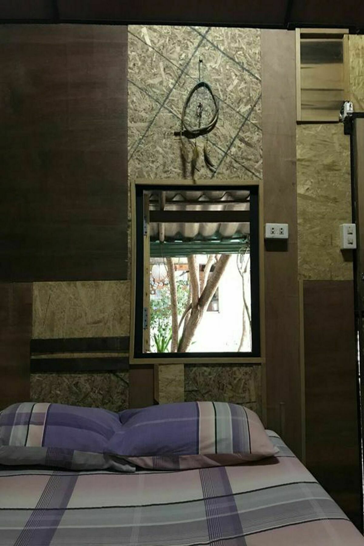 فندق Cafe Del Sunshine كو تشانغ المظهر الخارجي الصورة