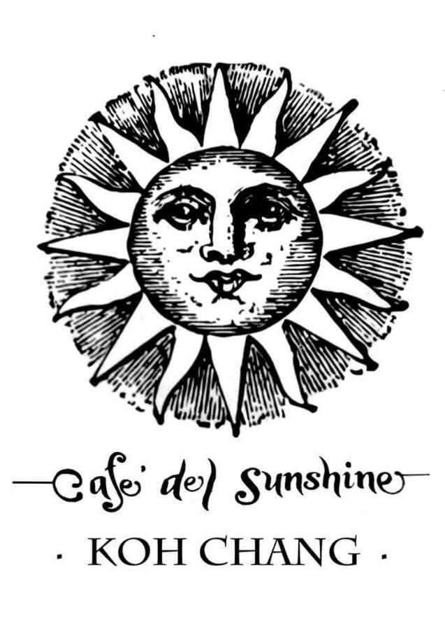 فندق Cafe Del Sunshine كو تشانغ المظهر الخارجي الصورة